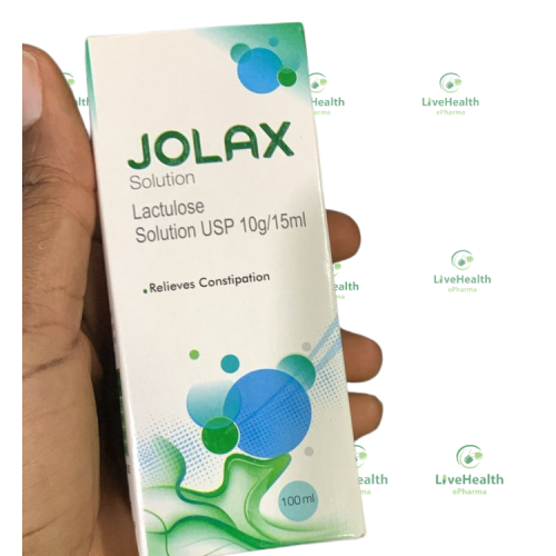 https://livehealthepharma.com/images/products/1723236963Jolax Solution.png